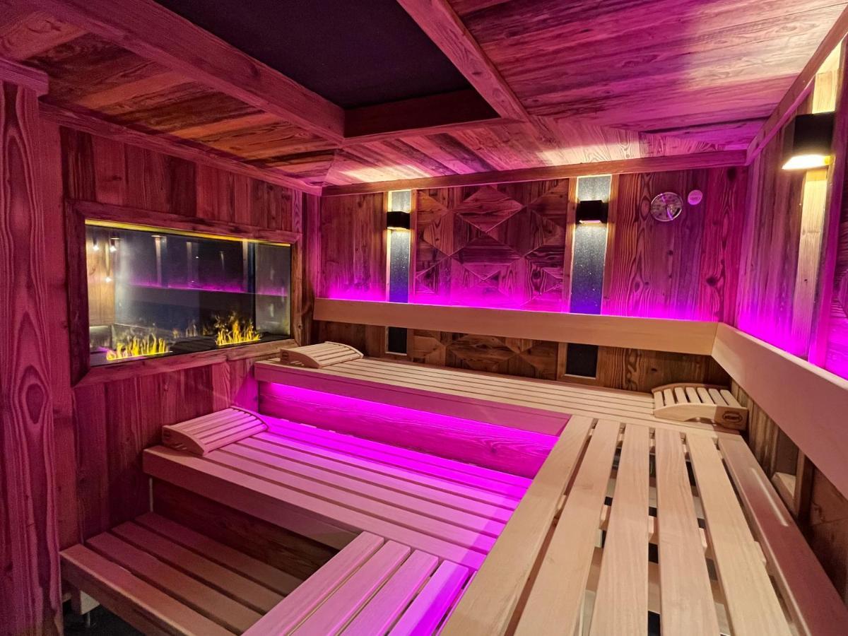 Hotel Adler Оберштауфен Экстерьер фото