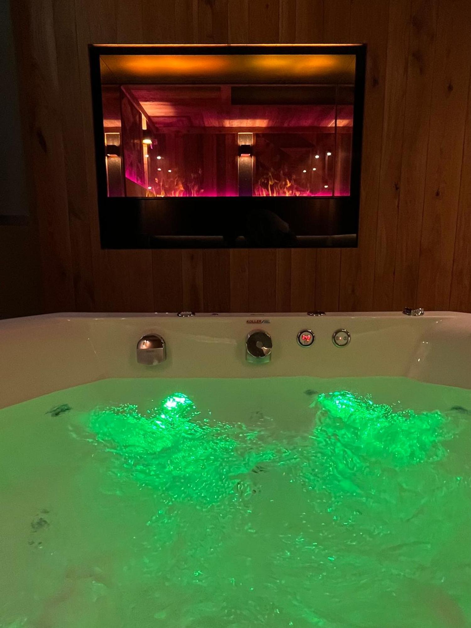 Hotel Adler Оберштауфен Экстерьер фото