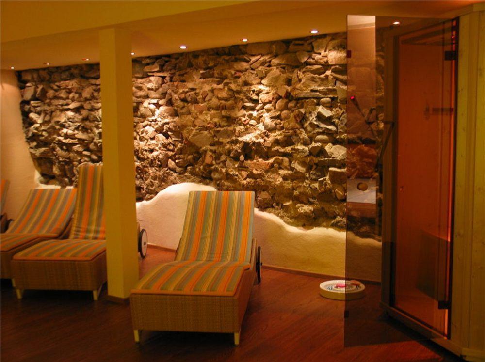 Hotel Adler Оберштауфен Экстерьер фото